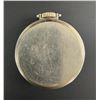 Image 2 : Westclox Pocket Ben Pocket Watch