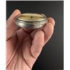 Image 3 : Westclox Pocket Ben Pocket Watch