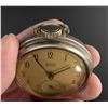 Image 4 : Westclox Pocket Ben Pocket Watch