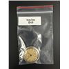 Image 5 : Westclox Pocket Ben Pocket Watch