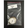 Image 5 : Junghans German Alarm Pocket Watch