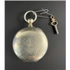 Image 2 : Hampden Springfield Model 1 Pocket Watch