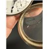 Image 5 : Hampden Springfield Model 1 Pocket Watch