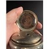 Image 7 : Hampden Springfield Model 1 Pocket Watch
