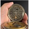 Image 9 : Hampden Springfield Model 1 Pocket Watch