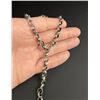 Image 2 : Tribal Sterling SilverNecklace