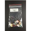 Image 5 : Zuni Heishi Bear Fetish Necklace