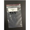 Image 8 : Sterling Silver Turquoise Necklace