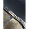 Image 7 : Navajo Sterling Silver Mother of Pearl Bracelet