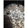 Image 3 : Larry Moses Begay Navajo Sterling Pendant