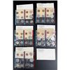 Image 1 : 1965 S Mint Proof Sets