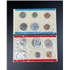 Image 4 : 1965 S Mint Proof Sets