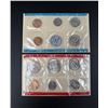 Image 5 : 1965 S Mint Proof Sets