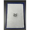 Image 4 : 1986 United States Mint Prestige Proof Set