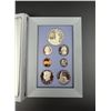 Image 5 : 1986 United States Mint Prestige Proof Set