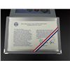 Image 6 : 1986 United States Mint Prestige Proof Set