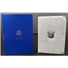 Image 8 : 1986 United States Mint Prestige Proof Set