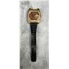 Image 1 : Westclox Wedgefield II Day Date Watch