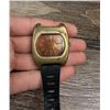 Image 2 : Westclox Wedgefield II Day Date Watch