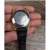 Image 3 : Westclox Wedgefield II Day Date Watch