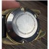 Image 4 : Westclox Wedgefield II Day Date Watch