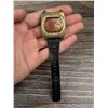 Image 5 : Westclox Wedgefield II Day Date Watch