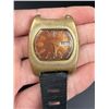 Image 6 : Westclox Wedgefield II Day Date Watch