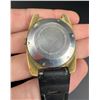 Image 7 : Westclox Wedgefield II Day Date Watch