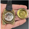 Image 8 : Westclox Wedgefield II Day Date Watch