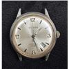 Image 1 : Helbros Invincible Date Watch