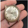 Image 2 : Helbros Invincible Date Watch
