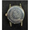 Image 3 : Helbros Invincible Date Watch