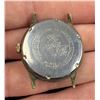 Image 4 : Helbros Invincible Date Watch