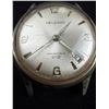 Image 5 : Helbros Invincible Date Watch