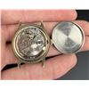 Image 6 : Helbros Invincible Date Watch