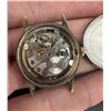 Image 7 : Helbros Invincible Date Watch
