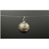 Image 1 : GAA 1946 Basketball Championship Charm