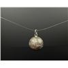 Image 2 : GAA 1946 Basketball Championship Charm