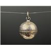 Image 3 : GAA 1946 Basketball Championship Charm