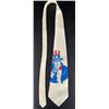 Image 1 : Vintage Uncle Sam Patriotic Fuck Communism Necktie