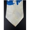 Image 4 : Vintage Uncle Sam Patriotic Fuck Communism Necktie