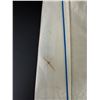 Image 6 : Vintage Uncle Sam Patriotic Fuck Communism Necktie