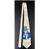 Image 8 : Vintage Uncle Sam Patriotic Fuck Communism Necktie