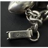 Image 5 : Sterling Silver Toy Charm Bracelet