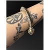 Image 3 : African Taureg Tribal Cuff Bracelet