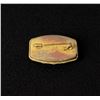 Image 2 : Italian Micro Mosaic Brooch