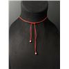 Image 2 : Chinese Carved Jade Jadeite Pixiu Necklace