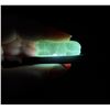 Image 4 : Chinese Carved Jade Jadeite Pixiu Pendant