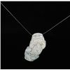 Image 1 : Chinese Carved Jade Jadeite Pixiu Pendant