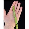 Image 3 : Millefiori Native American Indian Trade Beads